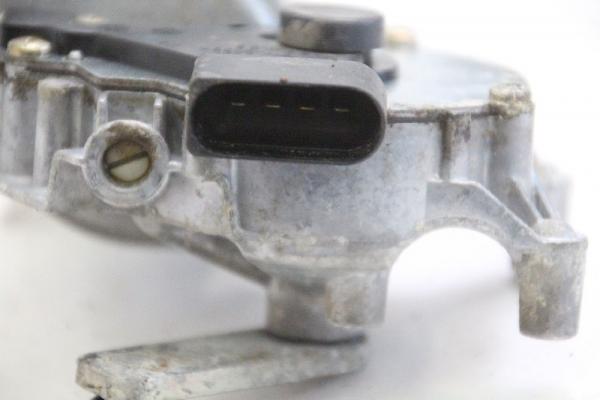 Querlenker hinten rechts Ford FOCUS 2 Turnier 1.6 06-2006 gebraucht 1