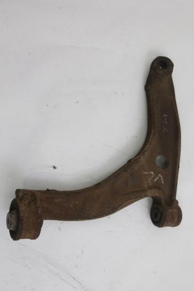 Querlenker vorn links 7H0407151F VW T5 Kasten