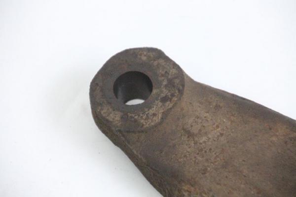 Querlenker vorn links 7H0407151F VW T5 Kasten
