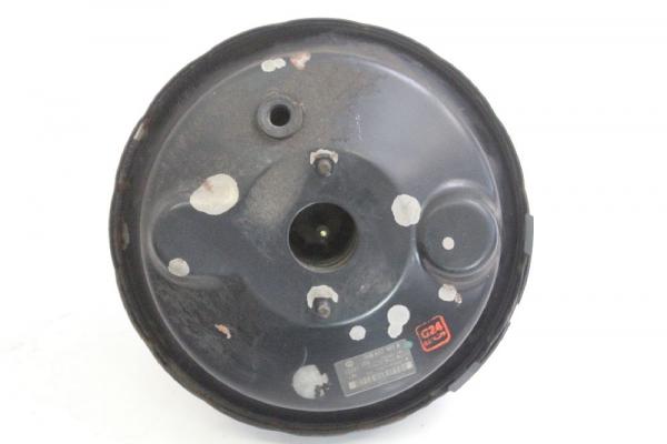 Bremskraftverstärker 7H0612101A VW T5 Kasten