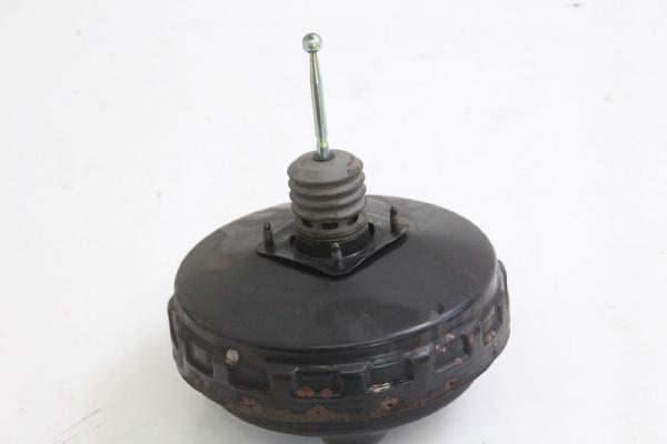 Bremskraftverstärker 7H0612101A VW T5 Kasten