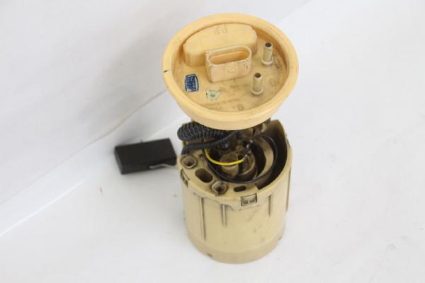 Dieselpumpe 7H0919050 VW T5 Kasten