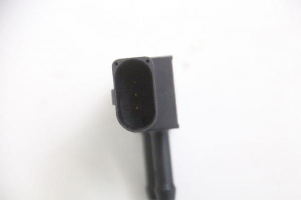 Sensor sonstige 076906051A VW T5 Kasten