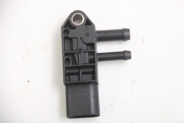 Sensor sonstige 076906051A VW T5 Kasten