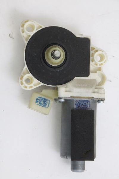 Fensterheber-Motor vorn rechts 2308201042 Mercedes SL R230