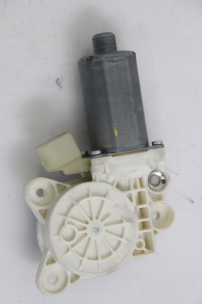 Fensterheber-Motor vorn rechts 2308201042 Mercedes SL R230
