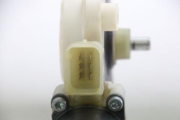 Fensterheber-Motor vorn rechts 2308201042 Mercedes SL R230
