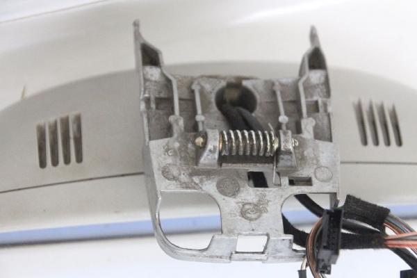 Spiegel innen 2208103517 Mercedes SL R230