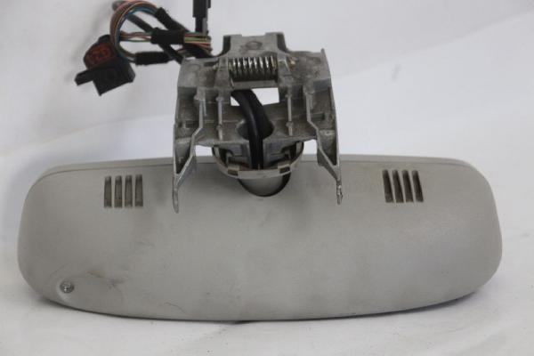 Spiegel innen 2208103517 Mercedes SL R230