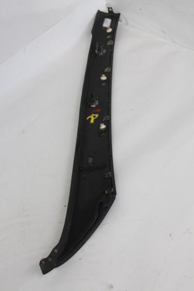 Zierleiste 2306900439 Mercedes SL R230