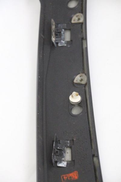 Zierleiste 2306900439 Mercedes SL R230