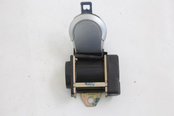 Sicherheitsgurt hinten rechts 2308600486 Mercedes SL R230
