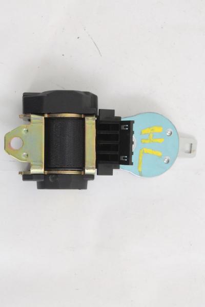 Sicherheitsgurt hinten links 2308600586 Mercedes SL R230