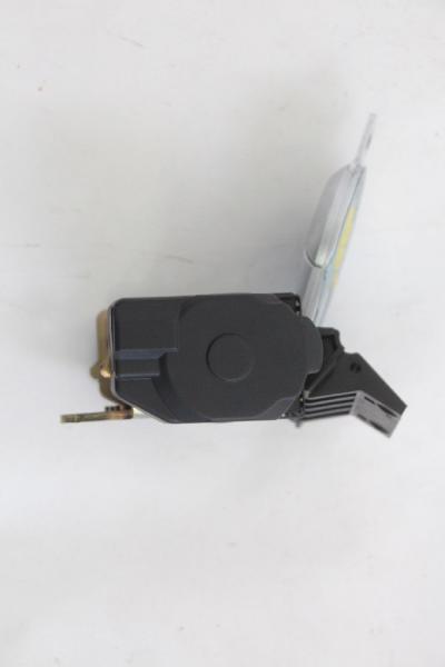 Sicherheitsgurt hinten links 2308600586 Mercedes SL R230