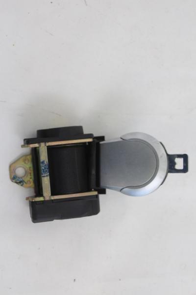 Sicherheitsgurt hinten links 2308600586 Mercedes SL R230