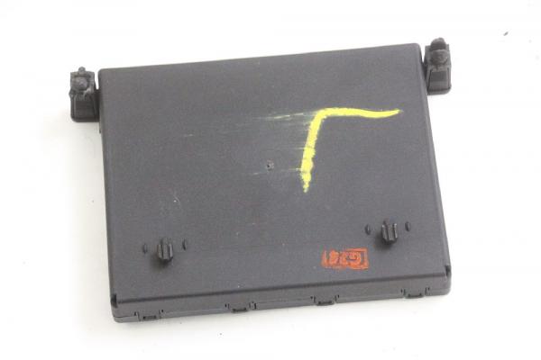 Steuergerät sonstige 2308204726 Mercedes SL R230