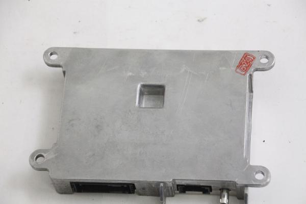 Steuergerät sonstige 2118702726 Mercedes SL R230