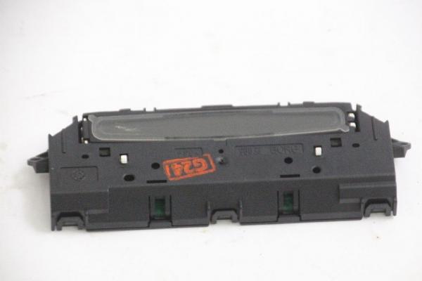 Einparksystem 2305420123 Mercedes SL R230