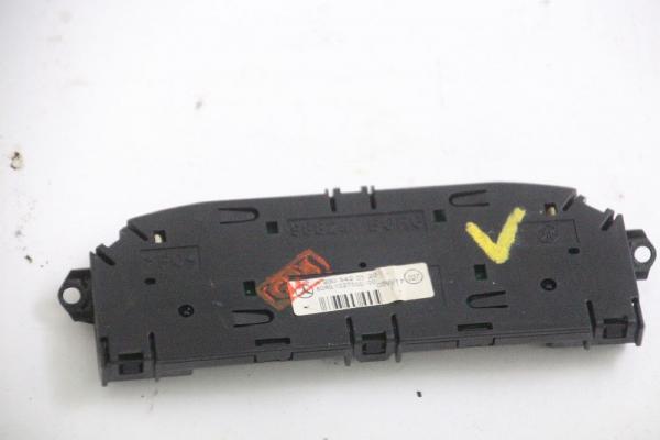 Einparksystem 2305420123 Mercedes SL R230