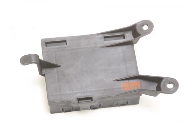 Steuergerät sonstige 2205402845 Mercedes SL R230
