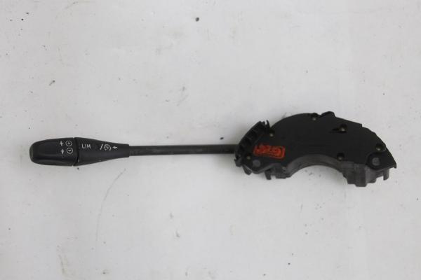 Schalter Tempomat 0085452524 Mercedes SL R230