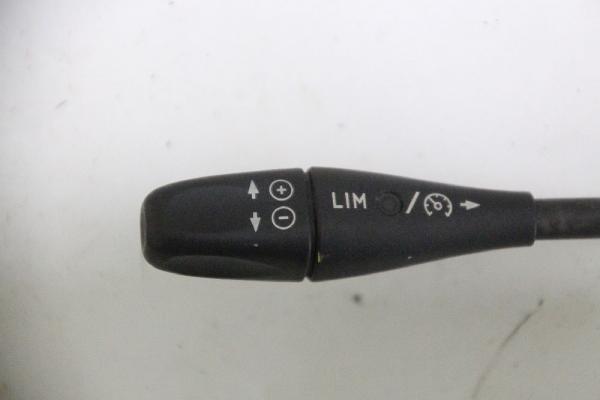Schalter Tempomat 0085452524 Mercedes SL R230