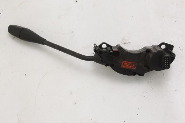 Schalter Tempomat 0085452524 Mercedes SL R230