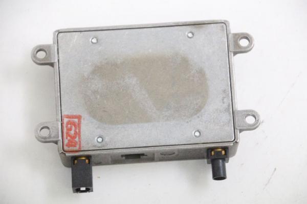 Antennenweiche 2118200885 Mercedes SL R230