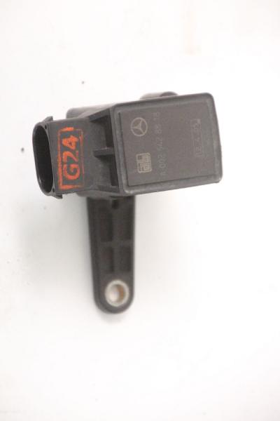 Stellmotor sonstige 0025428818 Mercedes SL R230