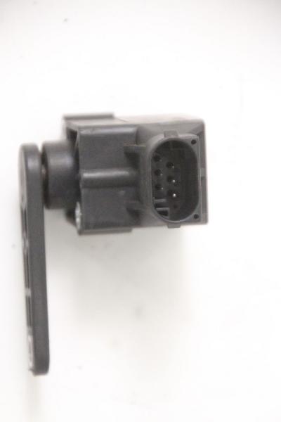 Stellmotor sonstige 0025428818 Mercedes SL R230