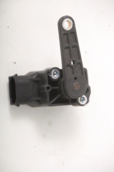 Stellmotor sonstige 0025428818 Mercedes SL R230