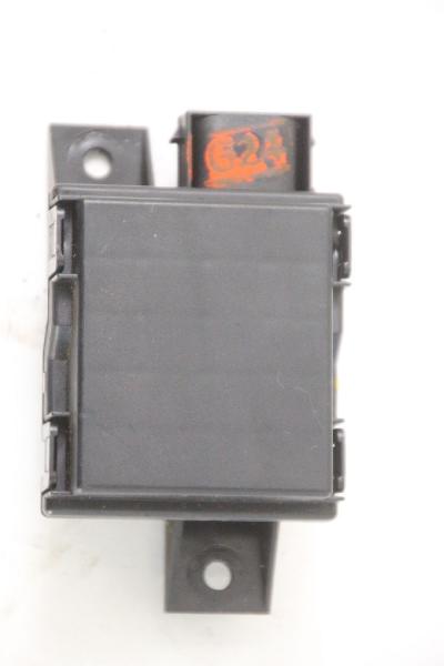 Sensor sonstige 2158600505 Mercedes SL R230