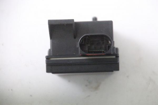 Sensor sonstige 2158600505 Mercedes SL R230