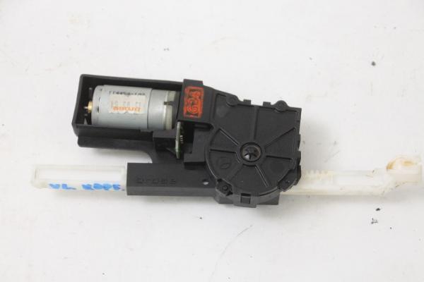 Stellmotor sonstige 114454102 Mercedes SL R230