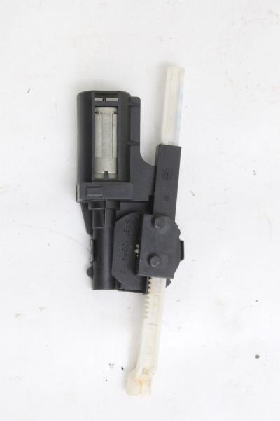 Stellmotor sonstige 114454102 Mercedes SL R230