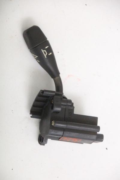 Schalter sonstige 0005453022 Mercedes SL R230