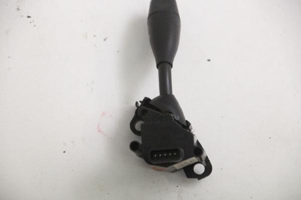 Schalter sonstige 0005453022 Mercedes SL R230