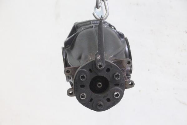 Differential 2303502414 Mercedes SL R230
