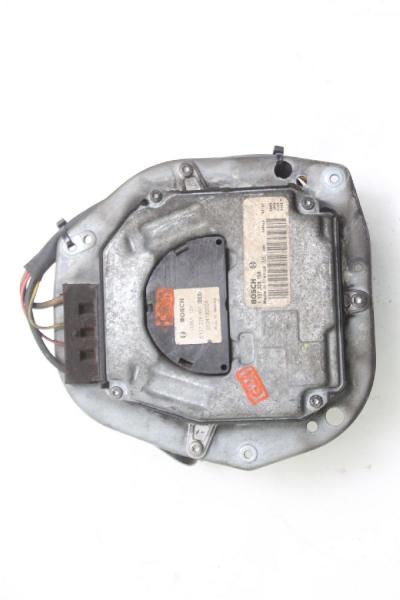 Ventilatormotor 1137328108 Mercedes SL R230