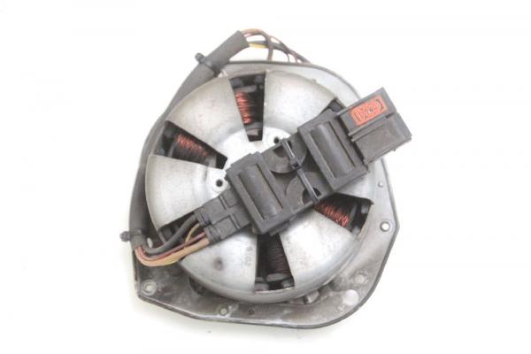 Ventilatormotor 1137328108 Mercedes SL R230