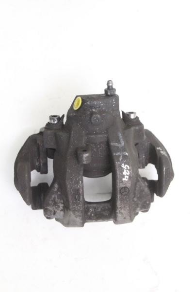 Bremssattel hinten links 0024202583 Mercedes SL R230