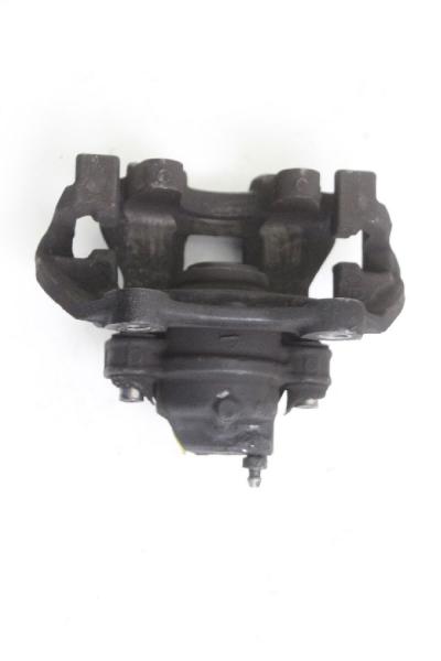 Bremssattel hinten links 0024202583 Mercedes SL R230