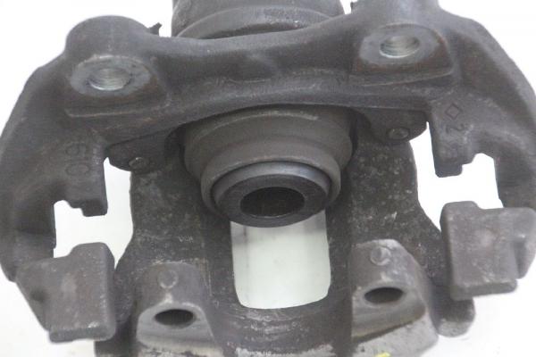 Bremssattel hinten links 0024202583 Mercedes SL R230