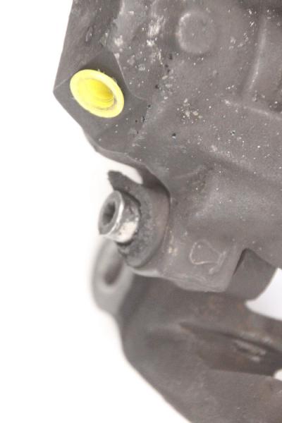 Bremssattel hinten links 0024202583 Mercedes SL R230