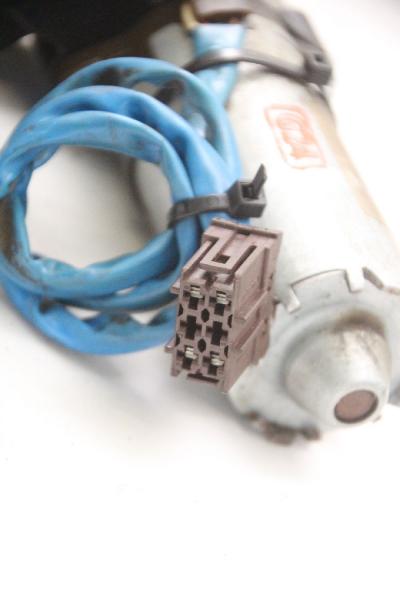 Stellmotor Sitz 2308201142 Mercedes SL R230