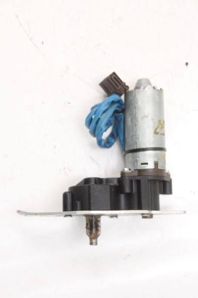 Stellmotor Sitz 2308201142 Mercedes SL R230