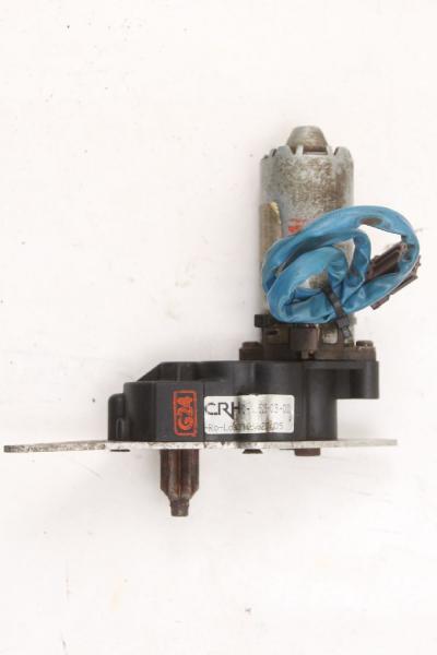 Stellmotor Sitz 2308201142 Mercedes SL R230