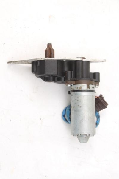 Stellmotor Sitz 2308201142 Mercedes SL R230