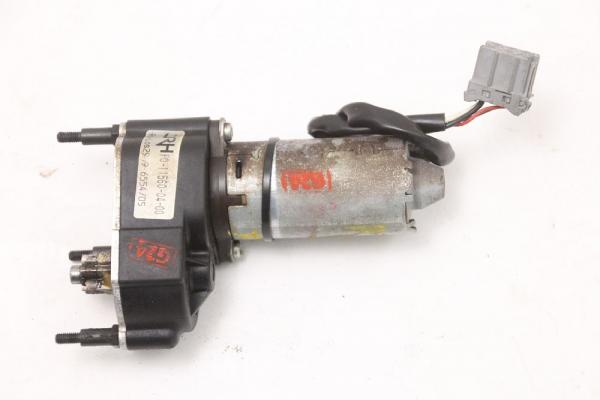Stellmotor Sitz 2158200542 Mercedes SL R230