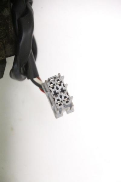 Stellmotor Sitz 2158200542 Mercedes SL R230